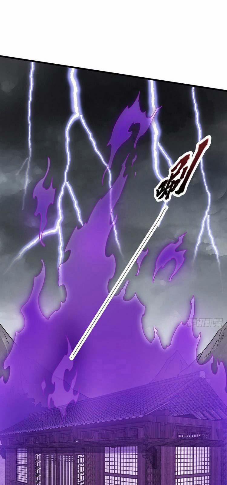 Lạn Nha Kỳ Duyên 105 trang 24