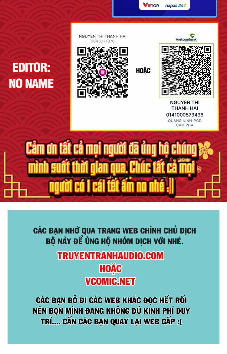 Lạn Nha Kỳ Duyên 109 trang 28