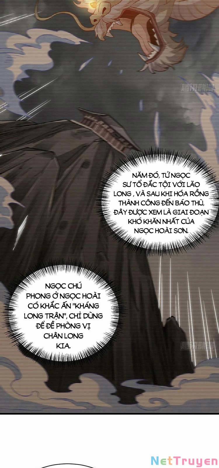 Lạn Nha Kỳ Duyên 112 trang 2