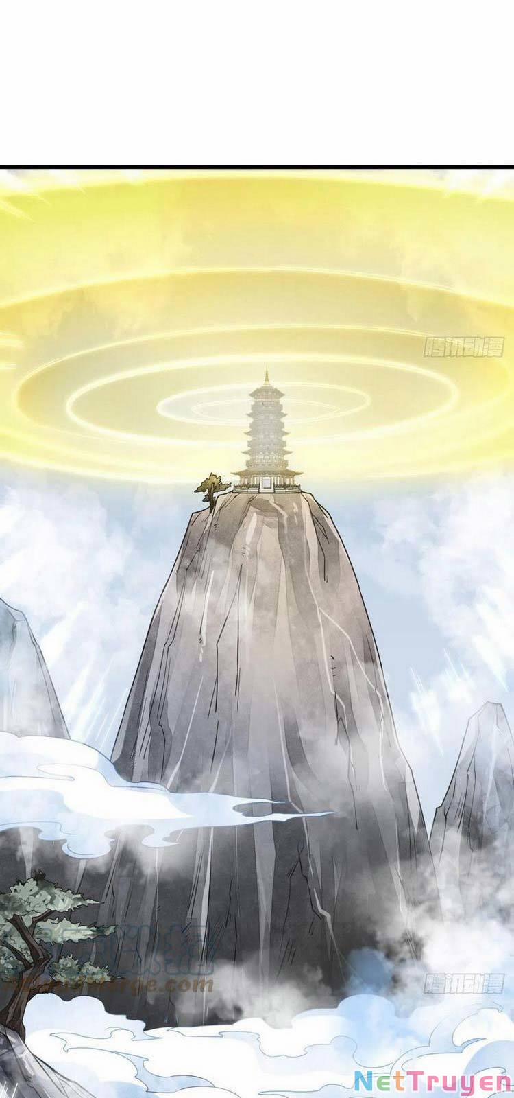 Lạn Nha Kỳ Duyên 112 trang 26