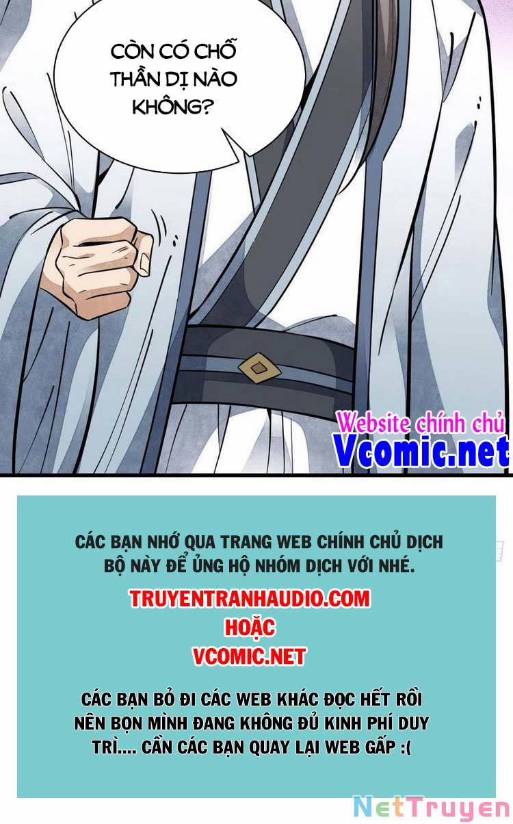 Lạn Nha Kỳ Duyên 112 trang 34