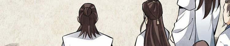 Lạn Nha Kỳ Duyên 113 trang 107