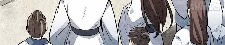 Lạn Nha Kỳ Duyên 113 trang 108