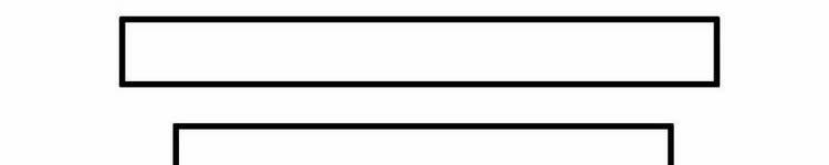 Lạn Nha Kỳ Duyên 113 trang 110