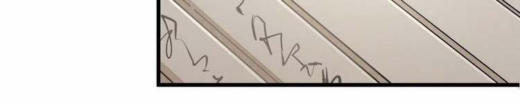 Lạn Nha Kỳ Duyên 113 trang 119