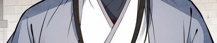 Lạn Nha Kỳ Duyên 113 trang 125