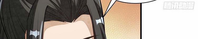 Lạn Nha Kỳ Duyên 113 trang 133