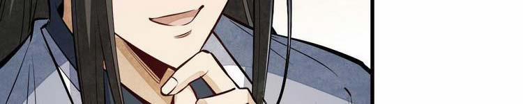 Lạn Nha Kỳ Duyên 113 trang 135