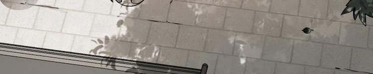 Lạn Nha Kỳ Duyên 113 trang 146