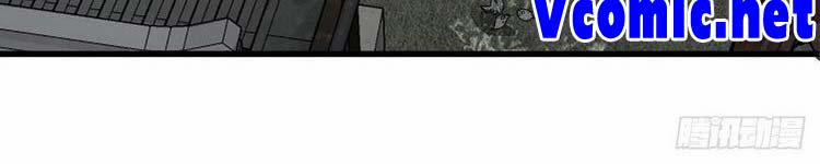 Lạn Nha Kỳ Duyên 113 trang 149