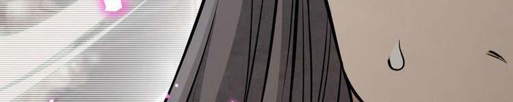 Lạn Nha Kỳ Duyên 113 trang 15