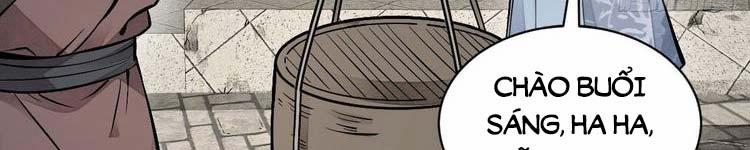 Lạn Nha Kỳ Duyên 113 trang 158