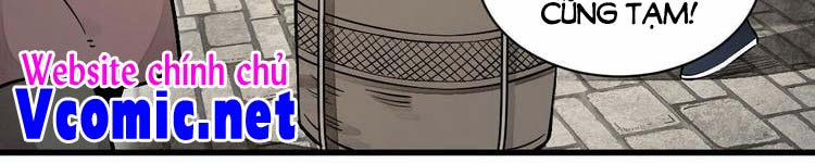 Lạn Nha Kỳ Duyên 113 trang 159