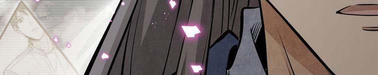 Lạn Nha Kỳ Duyên 113 trang 16