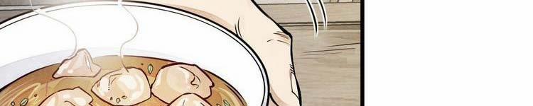 Lạn Nha Kỳ Duyên 113 trang 163