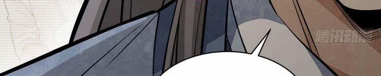 Lạn Nha Kỳ Duyên 113 trang 17