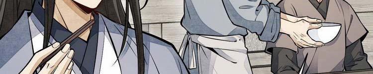 Lạn Nha Kỳ Duyên 113 trang 172