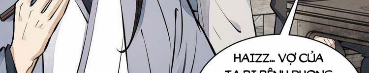 Lạn Nha Kỳ Duyên 113 trang 173