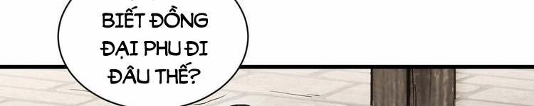 Lạn Nha Kỳ Duyên 113 trang 185