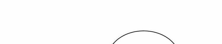 Lạn Nha Kỳ Duyên 113 trang 194