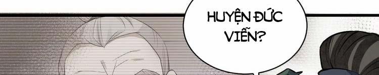 Lạn Nha Kỳ Duyên 113 trang 195