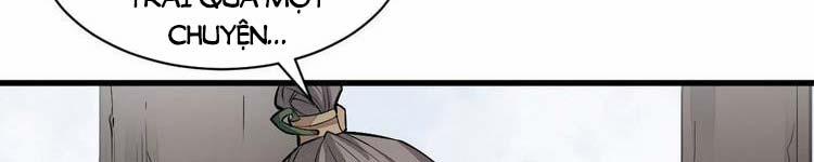 Lạn Nha Kỳ Duyên 113 trang 2