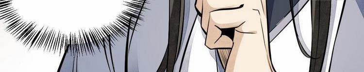 Lạn Nha Kỳ Duyên 113 trang 201