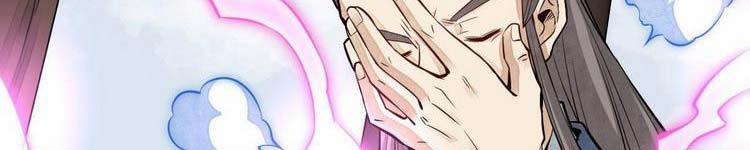 Lạn Nha Kỳ Duyên 113 trang 21