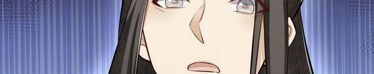 Lạn Nha Kỳ Duyên 113 trang 214