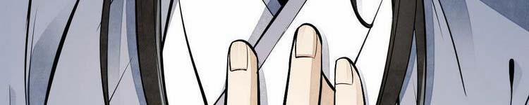 Lạn Nha Kỳ Duyên 113 trang 217