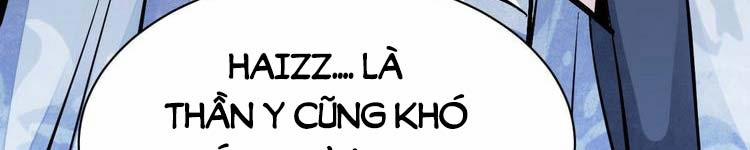 Lạn Nha Kỳ Duyên 113 trang 222