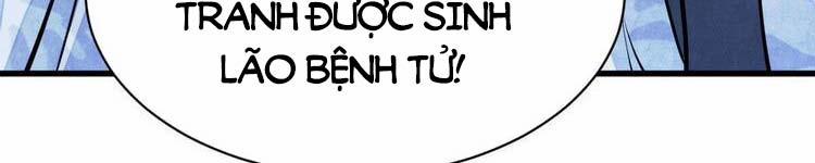 Lạn Nha Kỳ Duyên 113 trang 223