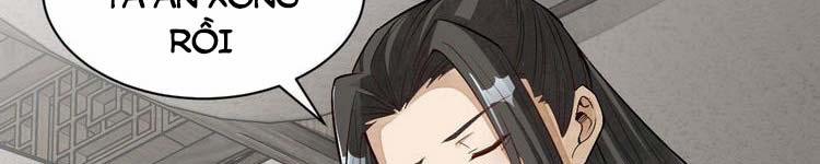 Lạn Nha Kỳ Duyên 113 trang 227