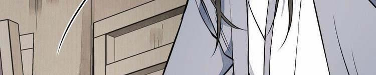 Lạn Nha Kỳ Duyên 113 trang 230