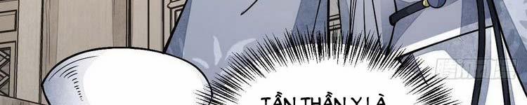 Lạn Nha Kỳ Duyên 113 trang 232