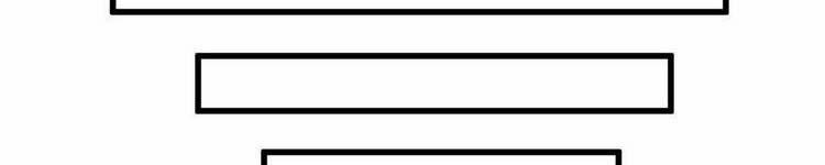 Lạn Nha Kỳ Duyên 113 trang 235