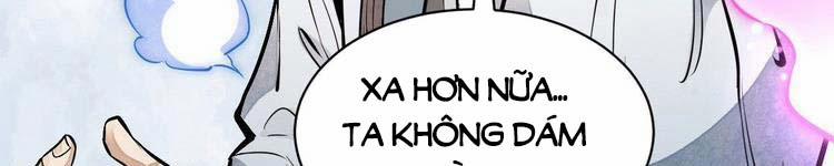 Lạn Nha Kỳ Duyên 113 trang 24