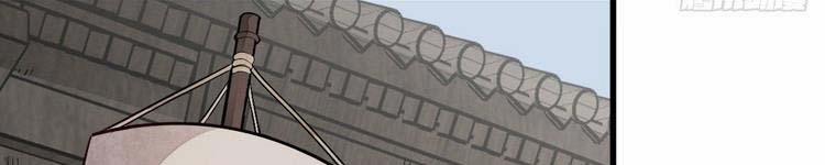 Lạn Nha Kỳ Duyên 113 trang 241