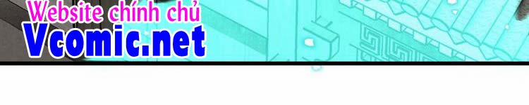 Lạn Nha Kỳ Duyên 113 trang 255