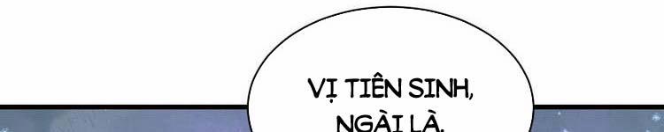 Lạn Nha Kỳ Duyên 113 trang 267