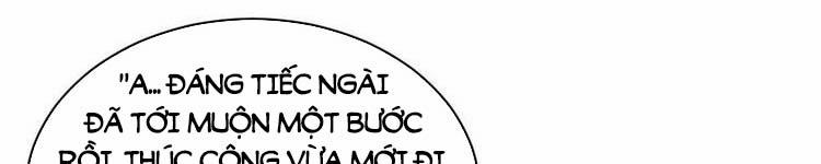 Lạn Nha Kỳ Duyên 113 trang 276