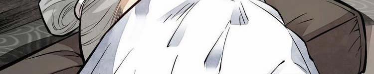 Lạn Nha Kỳ Duyên 113 trang 279