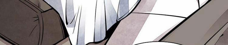 Lạn Nha Kỳ Duyên 113 trang 281