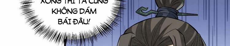 Lạn Nha Kỳ Duyên 113 trang 286