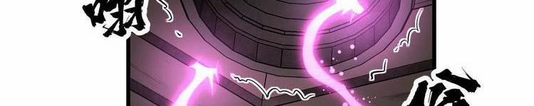 Lạn Nha Kỳ Duyên 113 trang 30