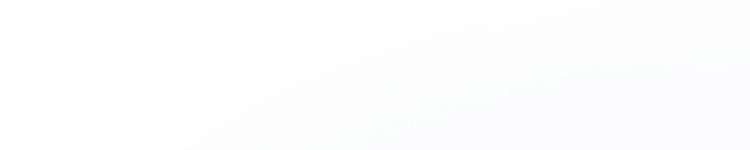 Lạn Nha Kỳ Duyên 113 trang 308