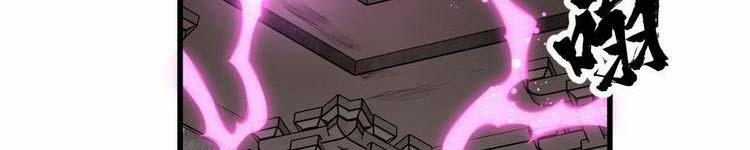 Lạn Nha Kỳ Duyên 113 trang 31