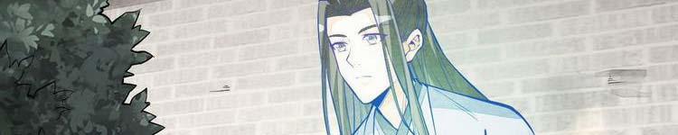 Lạn Nha Kỳ Duyên 113 trang 311