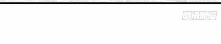 Lạn Nha Kỳ Duyên 113 trang 315