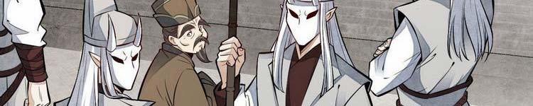 Lạn Nha Kỳ Duyên 113 trang 318